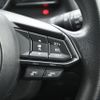 mazda mazda-others 2023 YAMAKATSU_DJLAS-350009 image 50