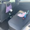 toyota vitz 2013 CFJ1554227 image 16
