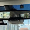 mitsubishi delica-d5 2019 CFJ1591521 image 39