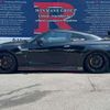 nissan gt-r 2008 CFJ1598483 image 6