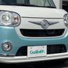 daihatsu move-canbus 2016 -DAIHATSU--Move Canbus DBA-LA810S--LA810S-0002158---DAIHATSU--Move Canbus DBA-LA810S--LA810S-0002158- image 28