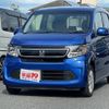 honda n-wgn 2015 quick_quick_DBA-JH1_JH1-1205403 image 19
