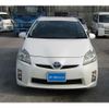 toyota prius 2010 CFJ1638263 image 14