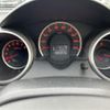 honda fit 2010 -HONDA--Fit DBA-GE6--GE6-1316079---HONDA--Fit DBA-GE6--GE6-1316079- image 4