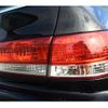toyota mark-ii 2000 CFJ1715711 image 33