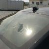 lexus is 2023 CFJ1633007 image 49