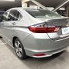 honda grace 2014 CFJ1858437 image 4