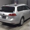 volkswagen golf-variant 2014 -VOLKSWAGEN--VW Golf Variant AUCJZ-EP558270---VOLKSWAGEN--VW Golf Variant AUCJZ-EP558270- image 2