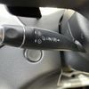 mercedes-benz cla-class 2014 -MERCEDES-BENZ--Benz CLA DBA-117342--WDD1173422N142723---MERCEDES-BENZ--Benz CLA DBA-117342--WDD1173422N142723- image 10