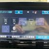 toyota estima 2017 CFJ1813172 image 21