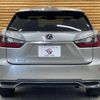 lexus rx 2016 quick_quick_DAA-GYL25W_GYL25-0008478 image 19