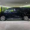 toyota alphard 2021 -TOYOTA--Alphard 3BA-AGH30W--AGH30-0373942---TOYOTA--Alphard 3BA-AGH30W--AGH30-0373942- image 19