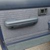 toyota hilux-pick-up 1994 CFJ1538724 image 53
