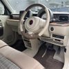 suzuki alto-lapin 2023 CFJ1608593 image 14