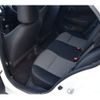 nissan march 2022 -NISSAN 【京都 537 521】--March 5BA-K13--K13-098916---NISSAN 【京都 537 521】--March 5BA-K13--K13-098916- image 17