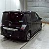 honda freed 2012 CFJ1671105 image 6