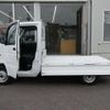 suzuki carry-truck 2010 -SUZUKI--Carry Truck EBD-DA63T--DA63T-691297---SUZUKI--Carry Truck EBD-DA63T--DA63T-691297- image 6