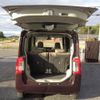 daihatsu tanto 2016 CFJ1852601 image 16