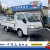 mazda bongo-truck 2005 GOO_NET_EXCHANGE_0205027A30250227W001 image 1