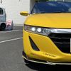 honda s660 2016 -HONDA--S660 DBA-JW5--JW5-1009938---HONDA--S660 DBA-JW5--JW5-1009938- image 19