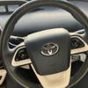 toyota prius 2016 -TOYOTA--Prius DAA-ZVW50--ZVW50-6053997---TOYOTA--Prius DAA-ZVW50--ZVW50-6053997- image 14