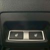 subaru forester 2017 CFJ1677408 image 6