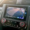 honda civic 2018 CFJ1570058 image 11