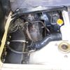 mitsubishi minicab-truck 1996 -MITSUBISHI--Minicab Truck V-U42T--U42T-0423321---MITSUBISHI--Minicab Truck V-U42T--U42T-0423321- image 12