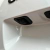 daihatsu move-canbus 2024 -DAIHATSU 【名変中 】--Move Canbus LA860S--0014655---DAIHATSU 【名変中 】--Move Canbus LA860S--0014655- image 15