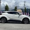 toyota c-hr 2018 -TOYOTA--C-HR DBA-NGX50--NGX50-2028817---TOYOTA--C-HR DBA-NGX50--NGX50-2028817- image 21