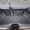 toyota estima 2016 CFJ1712216 image 9