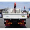 hino ranger 2019 GOO_NET_EXCHANGE_0540277A30250621W004 image 4