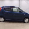 nissan moco 2010 -NISSAN--Moco DBA-MG22S--MG22S-357454---NISSAN--Moco DBA-MG22S--MG22S-357454- image 8