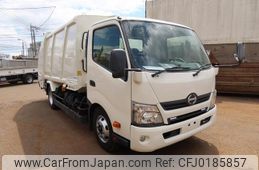 hino dutro 2013 -HINO--Hino Dutoro TKG-XZU710M--XZU710-0005467---HINO--Hino Dutoro TKG-XZU710M--XZU710-0005467-