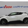 toyota c-hr 2019 -TOYOTA 【群馬 331ｾ8929】--C-HR ZYX11--2005918---TOYOTA 【群馬 331ｾ8929】--C-HR ZYX11--2005918- image 29