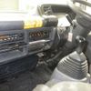 isuzu elf-truck 2006 CFJ1846275 image 4