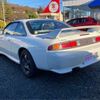 nissan silvia 1996 -NISSAN 【盛岡 300】--Silvia E-S14--S14-132144---NISSAN 【盛岡 300】--Silvia E-S14--S14-132144- image 14