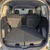 toyota sienta 2019 quick_quick_6AA-NHP170G_NHP170G-7177586 image 12