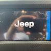 jeep wrangler 2021 quick_quick_JL36L_1C4HJXKG6MW641434 image 3