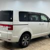 mitsubishi delica-d5 2018 quick_quick_LDA-CV1W_CV1W-1211884 image 14