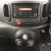 nissan cube 2019 -NISSAN--Cube Z12-407062---NISSAN--Cube Z12-407062- image 9