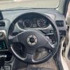 daihatsu terios-kid 2008 CFJ1393537 image 18