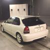 honda civic 2000 -HONDA--Civic EK9-1201326---HONDA--Civic EK9-1201326- image 2