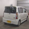 suzuki wagon-r 2008 -SUZUKI 【高崎 580ﾆ4362】--Wagon R MH22S--621571---SUZUKI 【高崎 580ﾆ4362】--Wagon R MH22S--621571- image 6