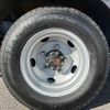 isuzu elf-truck 2018 646828-N1024010370F-25 image 19