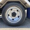 isuzu elf-truck 2019 GOO_NET_EXCHANGE_0730189A30250715W003 image 35