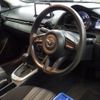 mazda demio 2021 CFJ1791976 image 3