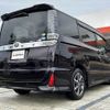 toyota voxy 2019 -TOYOTA--Voxy DBA-ZRR80W--ZRR80-0536668---TOYOTA--Voxy DBA-ZRR80W--ZRR80-0536668- image 15