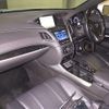 honda legend 2019 -HONDA--Legend KC2-1201361---HONDA--Legend KC2-1201361- image 5