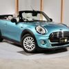 mini mini-others 2016 -BMW 【名変中 】--BMW Mini WG15--03A77600---BMW 【名変中 】--BMW Mini WG15--03A77600- image 1